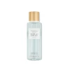 Свежий аромат Water Lily Sea Salt в спрее Victoria's Secret