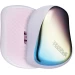 Розчіска Tangle Teezer Compact Styler: весело-рожеве задоволення для волосся!