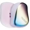 Розчіска Tangle Teezer Compact Styler: весело-рожеве задоволення для волосся!