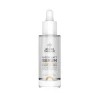 Матирующая сыворотка Perfection Biotic Matt Serum Alissa Beautе с постбиотиками 30 мл - идеальное решение для сияния кожи