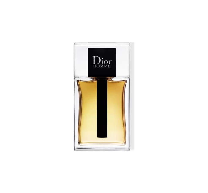 Купить мужскую туалетную воду Christian Dior Homme 2011 100 мл тестер (00-00000891) - Агонь-В