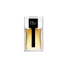 Купить мужскую туалетную воду Christian Dior Homme 2011 100 мл тестер (00-00000891) - Агонь-В