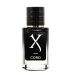 Тестер Xerjoff Coro - Selective Tester 60ml: роскошь в каждой капле