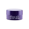Питательный крем для лица Eyenlip Intense Rich Active Cream 15 мл (8800000003389) - идеальный уход от Агонь-В