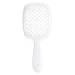 Расческа для волос ANbeauty White (AN0103315): ідеальний догляд за вашими волоссям