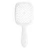 Расческа для волос ANbeauty White (AN0103315): ідеальний догляд за вашими волоссям