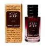 Тестер Giorgio Armani Aqua di Gioia - Selective Tester 60ml