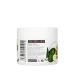 Увлажняющий крем Disaar Brightern & Hydrates Avocado 92% для лица и тела 120 мл - Код DS5023