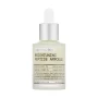 Пептидная сыворотка против пигментных пятен и неровного тона Logically Skin Brightuning Peptide Ampoule 30 мл