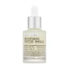 Сияющая кожа с Logically Skin Brightening Peptide Ampoule