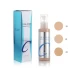 Уникальный тональный крем Enough Collagen Moisture Foundation SPF15 13 100 мл – код 8809280062362 для сияния кожи