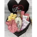 <h1>Подарочный набор Кукумбер Love Me 8-0408 - идеальный выбор!</h1>