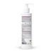 Green Tea Micellar Phyto-essential Shampoo: Refreshing Hair Care Solution (250ml)
