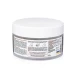 Кофейний скраб для тіла Coffee Oil Scrub Hillary 200 г