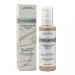 Перфектное покрытие и увлажнение с тональным кремом Collagen Enough 3в1