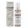 Перфектное покрытие и увлажнение с тональным кремом Collagen Enough 3в1
