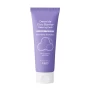 Відновлююча нічна маска з центеллою PURITO Dermide Cica Barrier Sleeping Pack 80 мл
