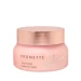 Разглаживающий Крем для Лица от Морщин Enough Promette Glam Origin Radiance Cream 70 мл (EN 9715) - Агонь-В