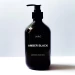 Интригующий аромат: Жидкое мыло INRO Amber Black, 500 мл