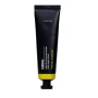 Крем для рук Shea Butter & Macadamia Pure Hand Cream Lime Basil & Mandarin Kundal 50 мл