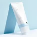 Очищение кожи с ROUND LAB 1025 Dokdo Cleanser