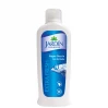Гель для душа Jardin Extra fresh 500 мл: свежесть и увлажнение
