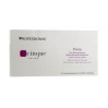 Масло Professional C Cinque Vitality: восстановление в 10*10 мл