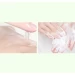 H1: Пенка для умывания Hymeys Aloe Vera Refreshing — чистота и свежесть каждый день