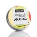 Освежите и увлажните губы с помощью скраба Ананас Hillary Lip Scrub Pineapple Hillary 30 г