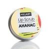 Освежите и увлажните губы с помощью скраба Ананас Hillary Lip Scrub Pineapple Hillary 30 г