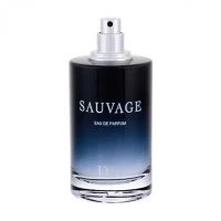 Парфюмерная вода мужская Christian Dior Eau Sauvage Parfum 2012 100 мл (00-00021331)