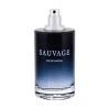 Купити Парфумовану Воду Christian Dior Eau Sauvage Parfum 2012 для Чоловіків, 100 мл - Оригінальний Аромат на agon-v.com.ua