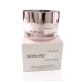 Премиум питательный крем Newland All Nature Corrective EX Active Cream 50 мл: Улучшение кожи с кодом 8809498421982