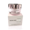 Премиум питательный крем Newland All Nature Corrective EX Active Cream 50 мл: Улучшение кожи с кодом 8809498421982