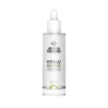 Зволожуюча сироватка Bioactive Hyalu Alissa Beauté 50 мл з гіалуроновою кислотою для сяйва шкіри