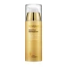Ночной увлажняющий гель Newland All Nature Moist Pure Night Care с цветочными экстрактами и маслами 95 мл 8809498421081 - купить в Агонь-В