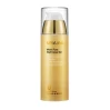 Ночной увлажняющий гель Newland All Nature Moist Pure Night Care с цветочными экстрактами и маслами 95 мл 8809498421081 - купить в Агонь-В