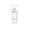 Легкий та ефективний сонцезахисний крем Alissa Beaut SUN Protecting Cream SPF30 200 мл на сайті Агонь-В