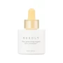 Тонізуюча сироватка з вітаміном С для сяйва шкіри Needly Vita C glow toning ampoule 30 мл
