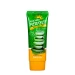 Солнцезащитный крем FarmStay Aloe Vera SPF50+ PA+++ 70 мл: Идеальная защита и увлажнение для вашего лица
