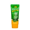 Солнцезащитный крем FarmStay Aloe Vera SPF50+ PA+++ 70 мл: Идеальная защита и увлажнение для вашего лица