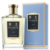 Туалетна вода чоловіча Floris №89 1951 Тестер 100 мл купити в agon-v.com.ua