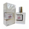 Изысканный аромат: Парфюм Lanvin Rumeur 2 Rose - ОАЭ Tester 58ml на agon-v.com.ua