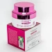 Питательный крем для лица Enough Real Vita 8 Complex Pro Bright Up Cream 50 мл — сияние и здоровье кожи с EN 5747