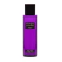Спрей для тела Aurora Midnight Passion Body Mist So...? 220 мл
