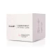 Крем для жирної шкіри Hillary Corneotherapy Intense Сare Tamanu & Jojoba 50г