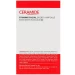 H1: Омолаживающая сыворотка FarmStay Ceramide Firming Facial Energy Ampoule (8809674690751)