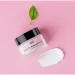 Энзимная маска Sweet Lemon EnzyGlo Renewal Mask 50 мл SL0055 от Агонь-В для сияющей кожи