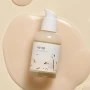 Поживний сироватка з екстрактом чорних соєвих бобів ROUND LAB Soybean Serum 50 мл