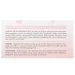 Очищающий скраб пилинг для лица Laikou Japan Sakura с ниацинамидом 100 г (LK 88965A) - секрет сияющей кожи!